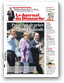 Le Journal du Dimanche