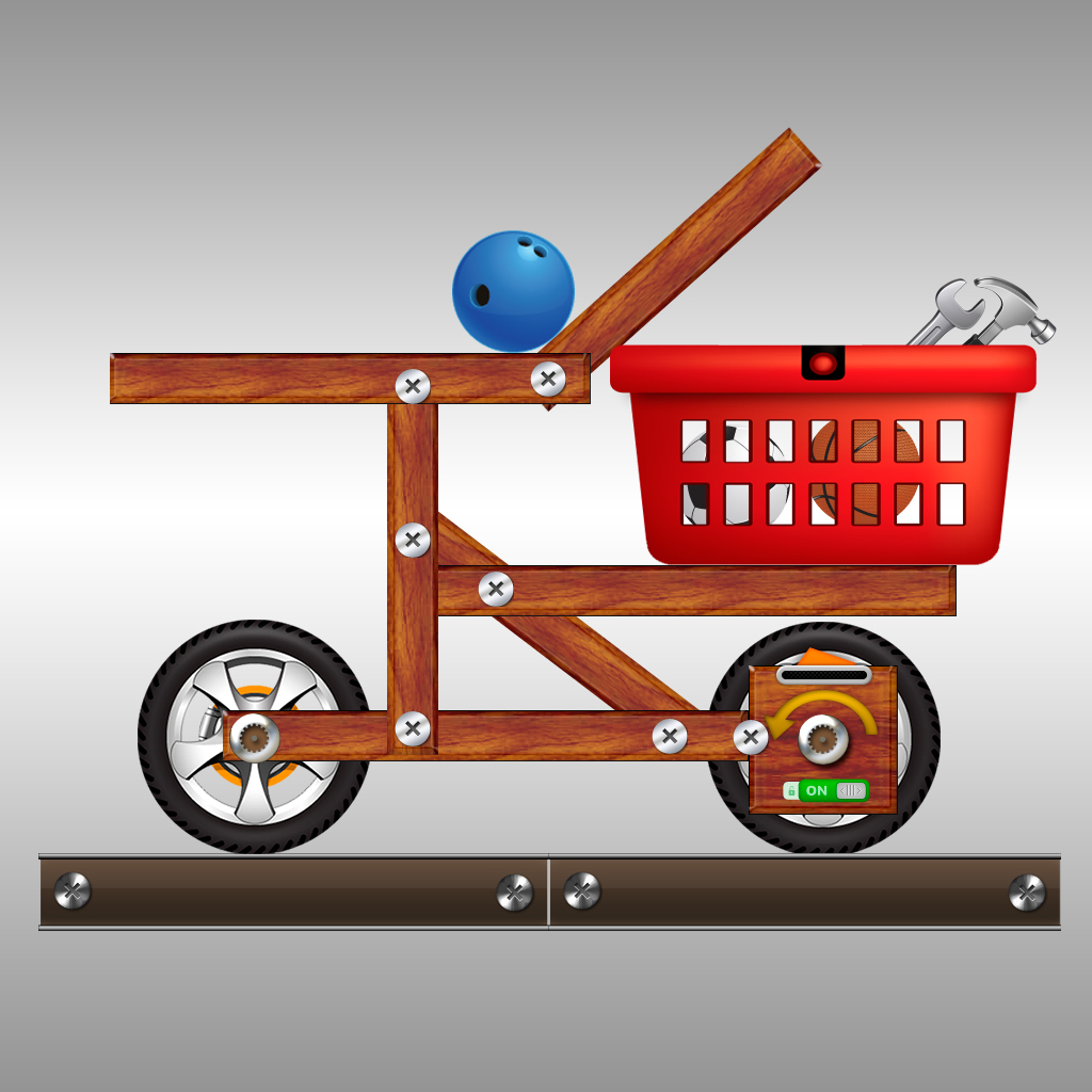 Fix Machine by Жорес Саркисян Fix Machine by Жорес Саркисян icon