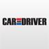 Car and Driver Magazine