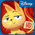 Mittens HD