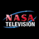 NASA Television