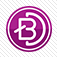 BetterDoctor
