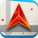 Mapbar Navi