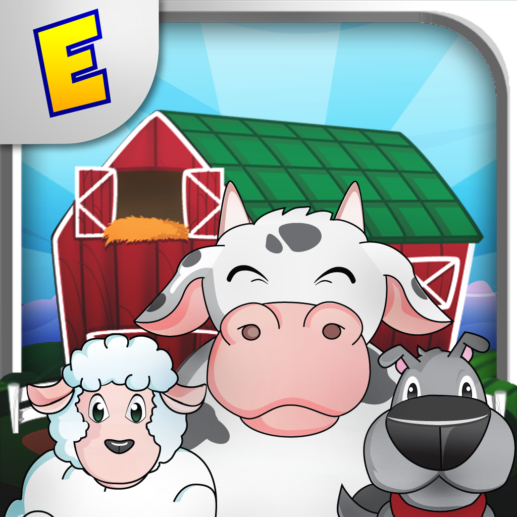 Barnyard Mahjong Barnyard Mahjong