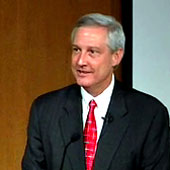 The Duke MBA Leadership Experience - 2006