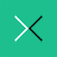 Nexnote