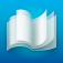 OzonReader