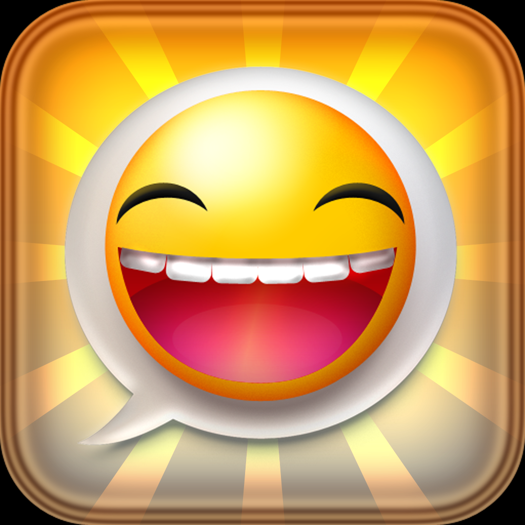 Best Funny Quotes Best Funny Quotes